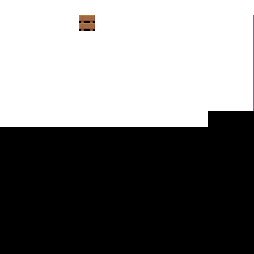 kirka 8