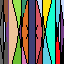 Sprite #224380