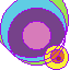 Sprite #224381