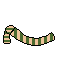 slytherin