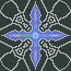 Sprite #224410