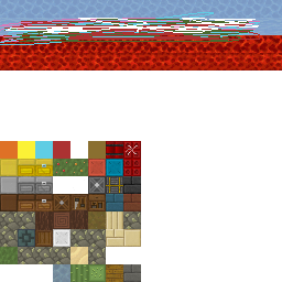 test 2 1