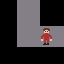 Sprite #224421