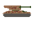 Sprite #224422