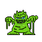 monstre2