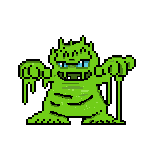 monstre3