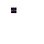 minecraft enderman