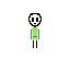 alien2