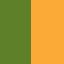 best color combo