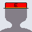 captain_e