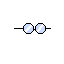 big glasses