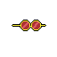 gold glasses