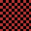 checkerboard bg