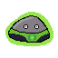 green lantern