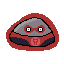 red lantern