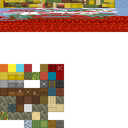 test 3 2