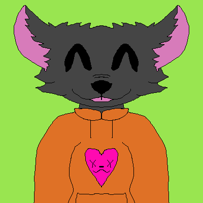 pfp