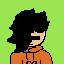 me