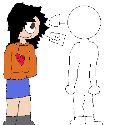 fronds base