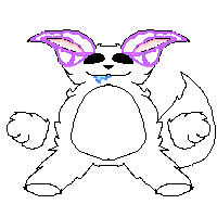 wip