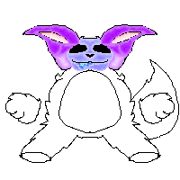 wip
