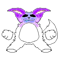 wip