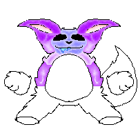 wip stilll