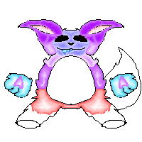 wip fsafds
