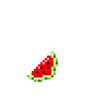 Sprite #224539