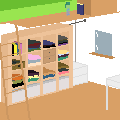 habitacio 1