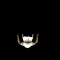 skeleton