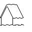 sdyt
