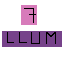 7llum