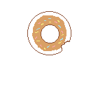 donut1