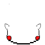 art 3marco