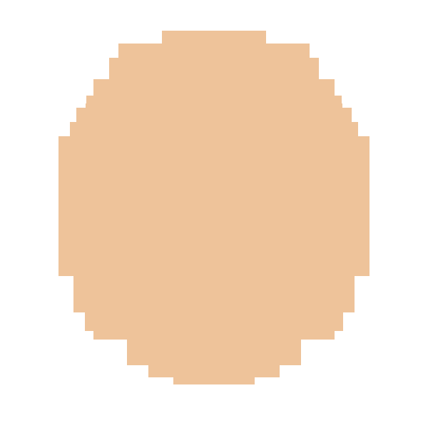 ss