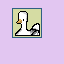 ducks