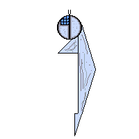 ship1