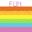fun