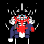 finale