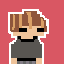 pixel art 1