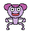 pibby