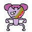 pibby