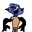 gumball is corupted