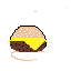 hamb