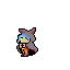 Sprite #224635