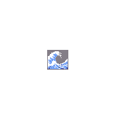 onada acabada