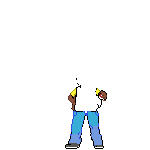 personatge nou