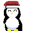 Sprite #224642
