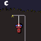 spiderman 1